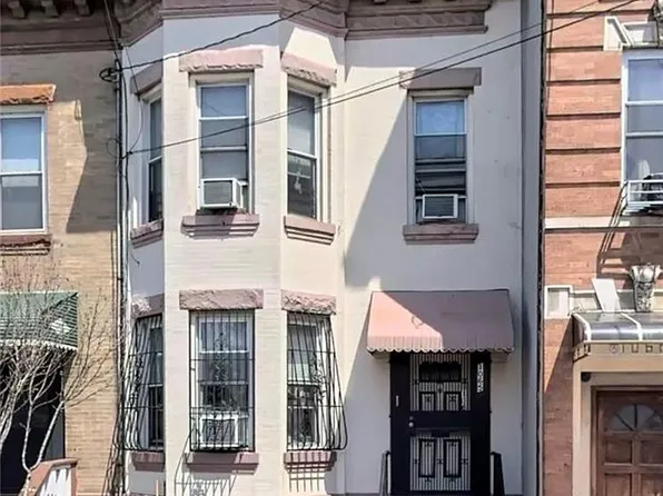 1065 39th St, Brooklyn, NY 11219