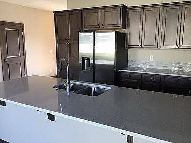 4th image of 5854 W Gumwood Cir
