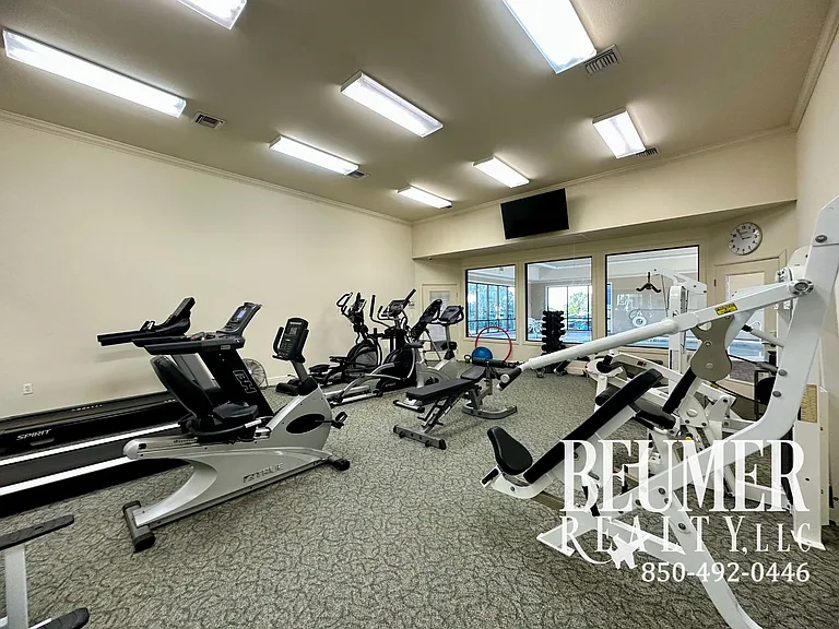 10335 Gulf Beach Hwy #705 — Photo 30
