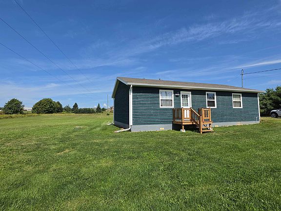 5th image of 1366 Pownal Rd #1366B