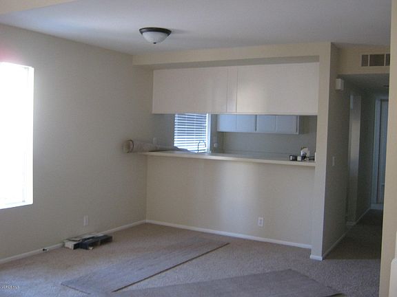 2nd image of 1203 Chelan Ln