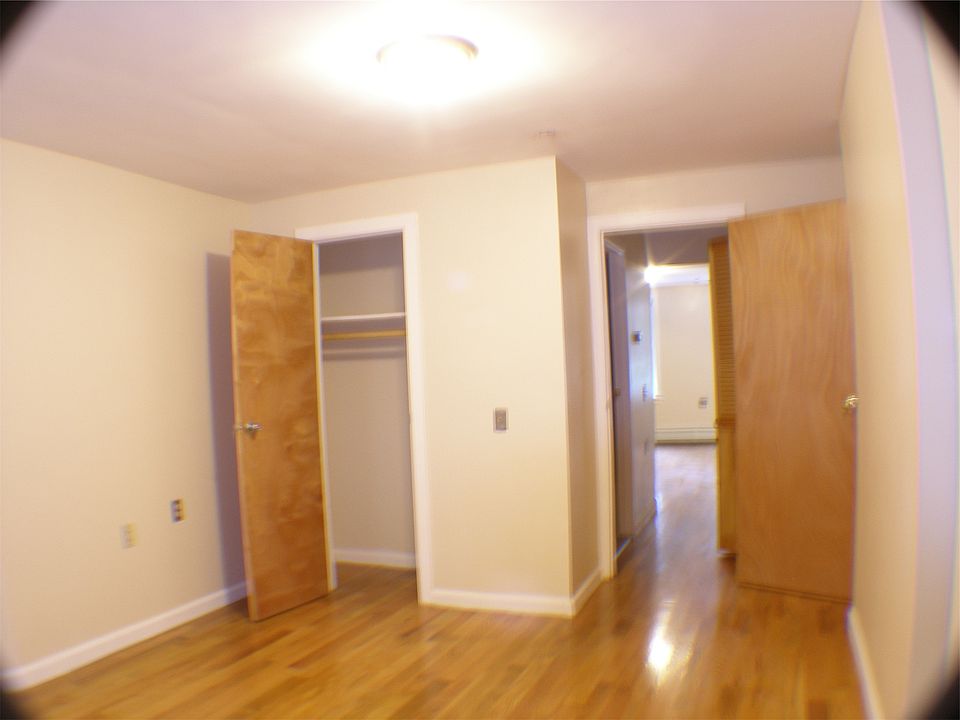 2nd image of 819 Herkimer St APT 1