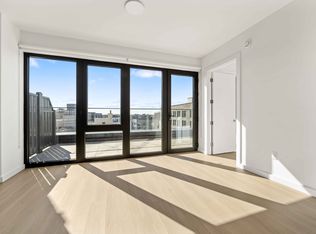 2201 Beverley Rd #616B, Brooklyn, NY 11226