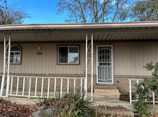 15324 State Highway 59, Snelling, CA 95369