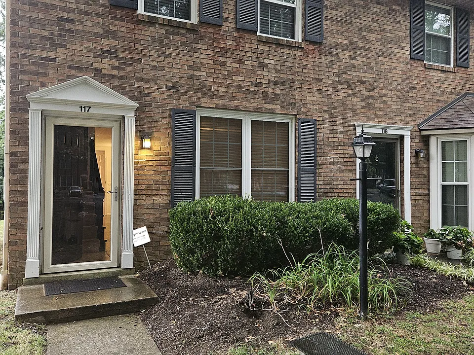 117 McMurray Cir
