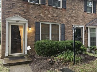 117 McMurray Cir, Nashville, TN 37211