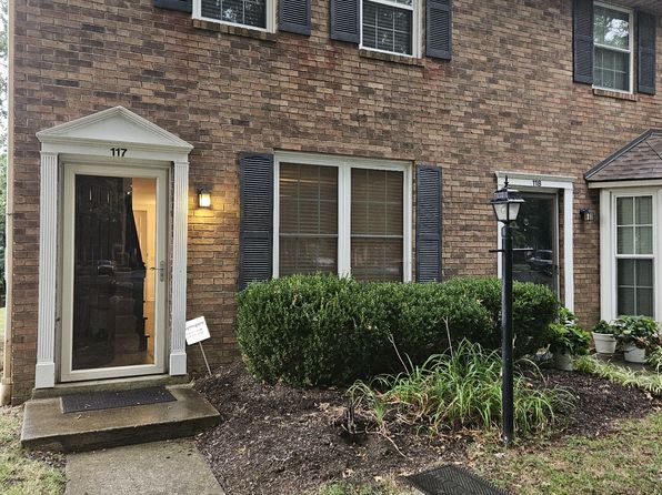 117 McMurray Cir