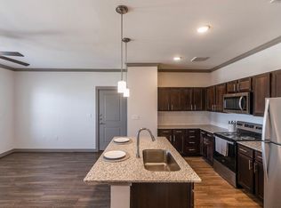4121 Shady Oak St #12, San Antonio, TX 78229