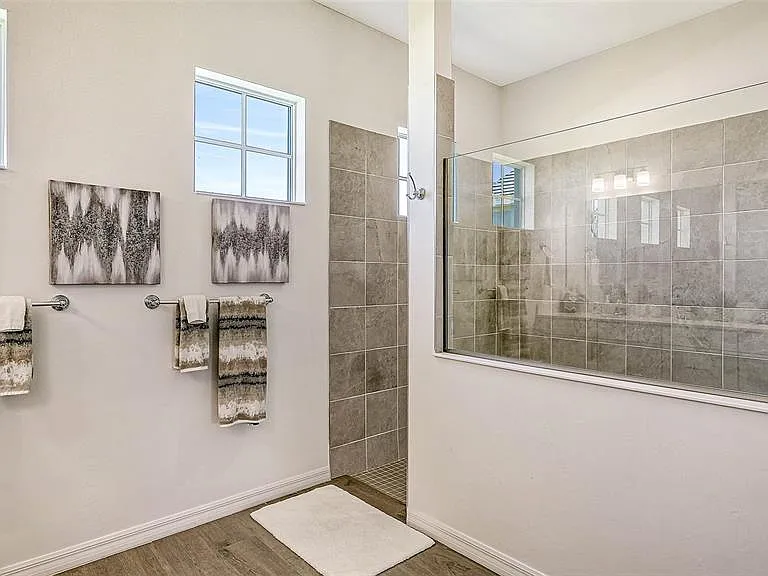 12453 Wellen Golf St — Photo 26