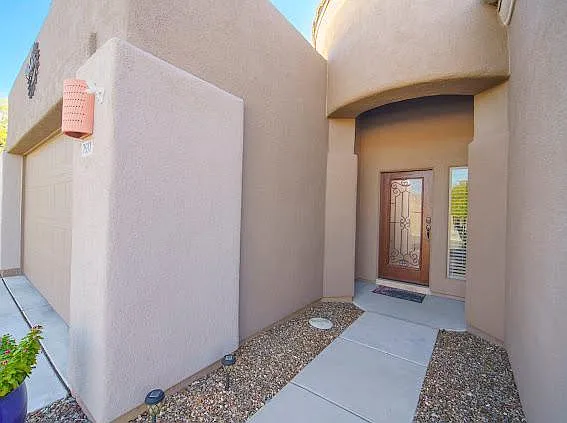 7537 W Pepper Ridge Rd — Photo 42