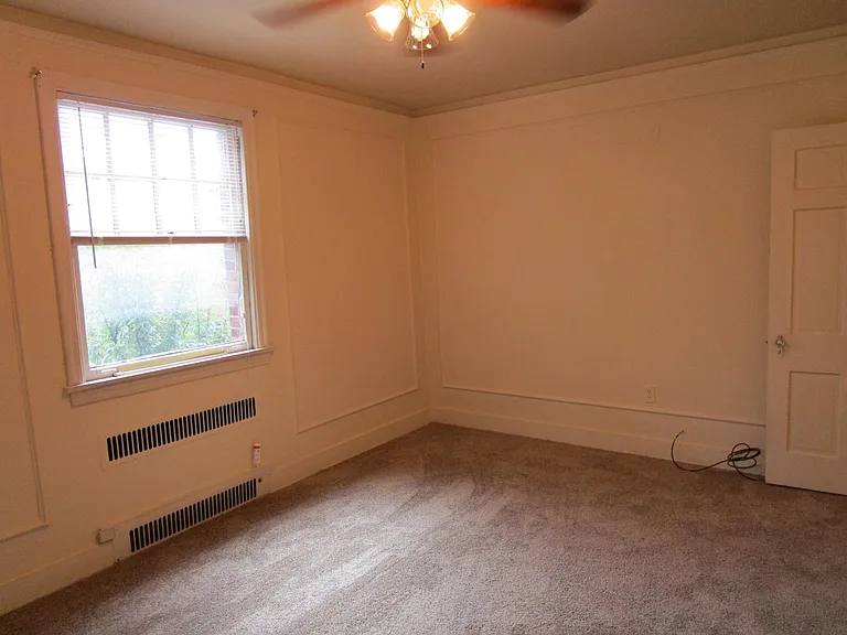 740 S Negley Ave #102 — Photo 10