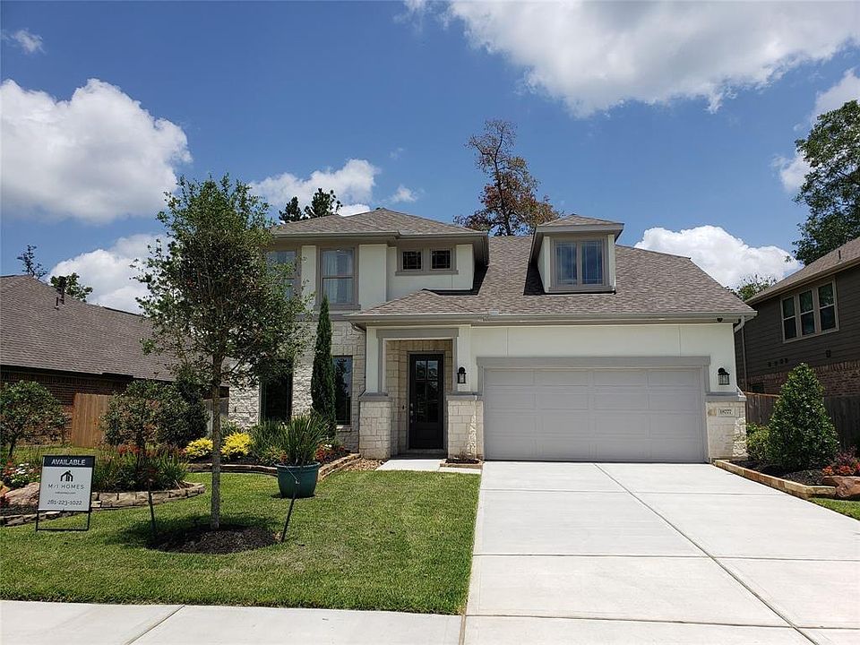 1st image of 18777 Laurel Hills Dr