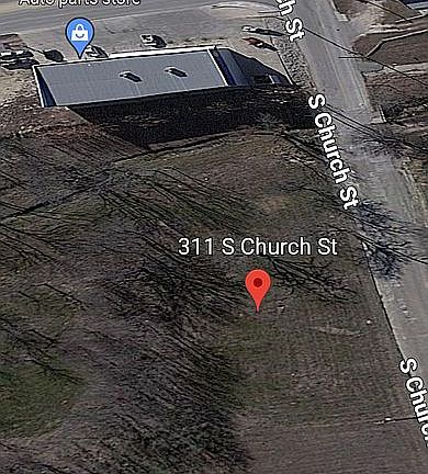 4th image of 311 S Church St