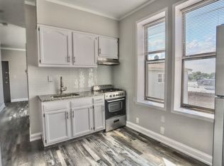 4901 Murphy Pl APT 13, West New York, NJ 07093