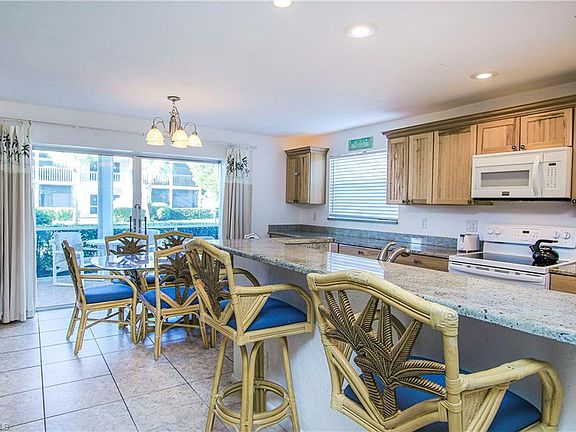 2nd image of 827 E Gulf Dr Unit A1