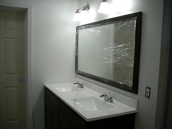 2nd image of 1914 S 19th St #1R