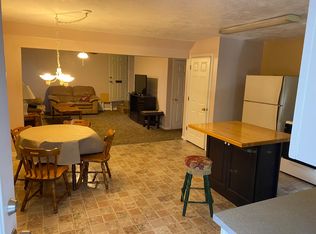 883 S 1540 E, Provo, UT 84606