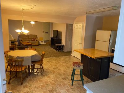 883 S 1540 E, Provo, UT, 84606