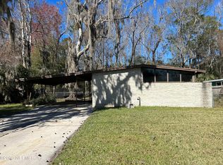 7059 Deauville Rd, Jacksonville, FL 32205