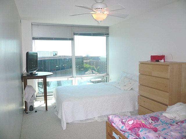 2nd image of 800 Elgin Rd APT 1319