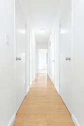 Rented by Olnick Organization