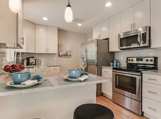 6355 Janice Way, Arvada, CO 80004