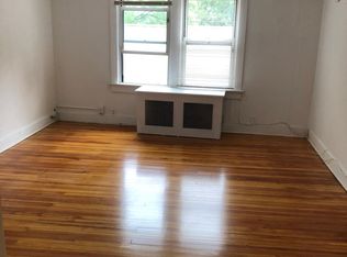 (Undisclosed Address), Mount Kisco, NY 10549