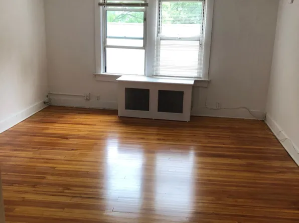 (undisclosed Address), Mount Kisco, NY 10549