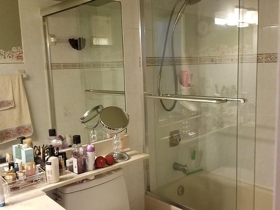 3rd image of 9940 NW 9th Street Cir APT 205