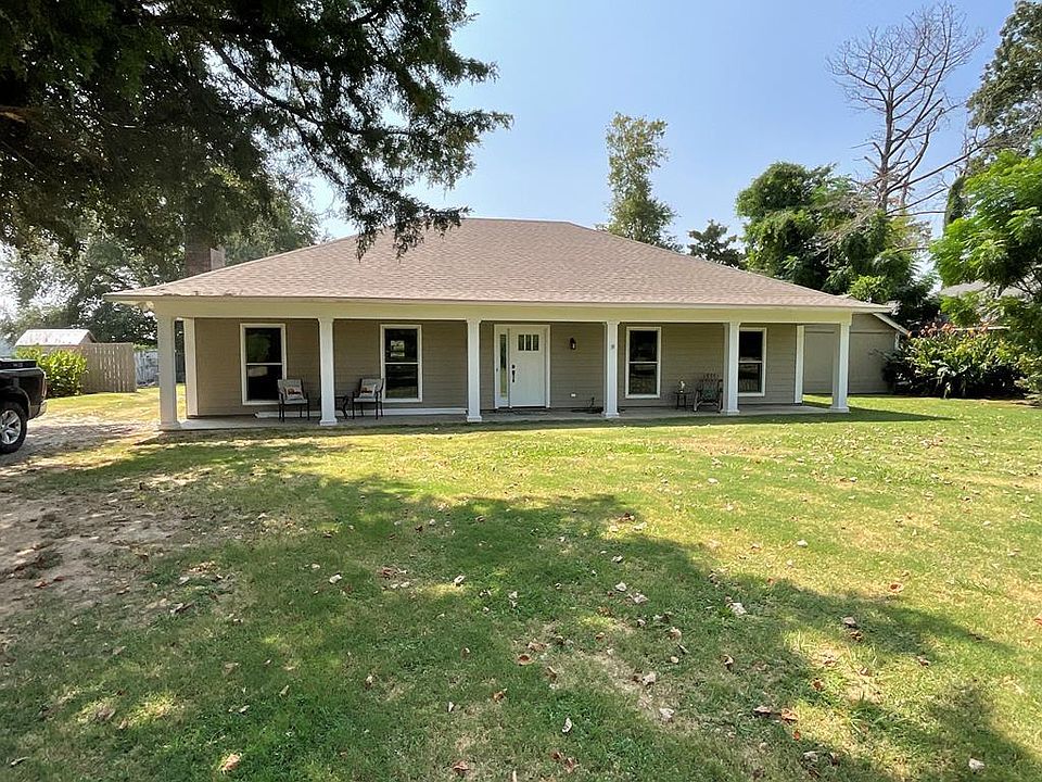 229 Fish Bayou Rd, Lake Village, AR 71653 MLS 89435 Zillow