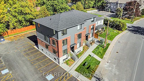 255 Castor St #100 Photo 1