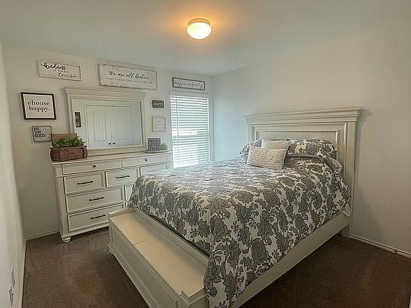 4th image of 3901 Great Plains Way