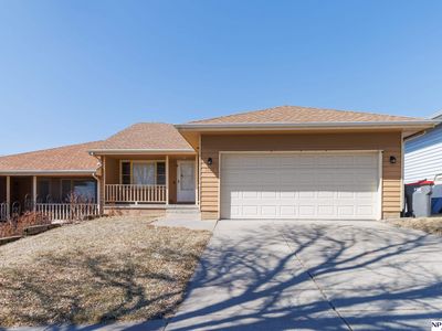 3325 Mickaela Ln, Lincoln, NE, 68521