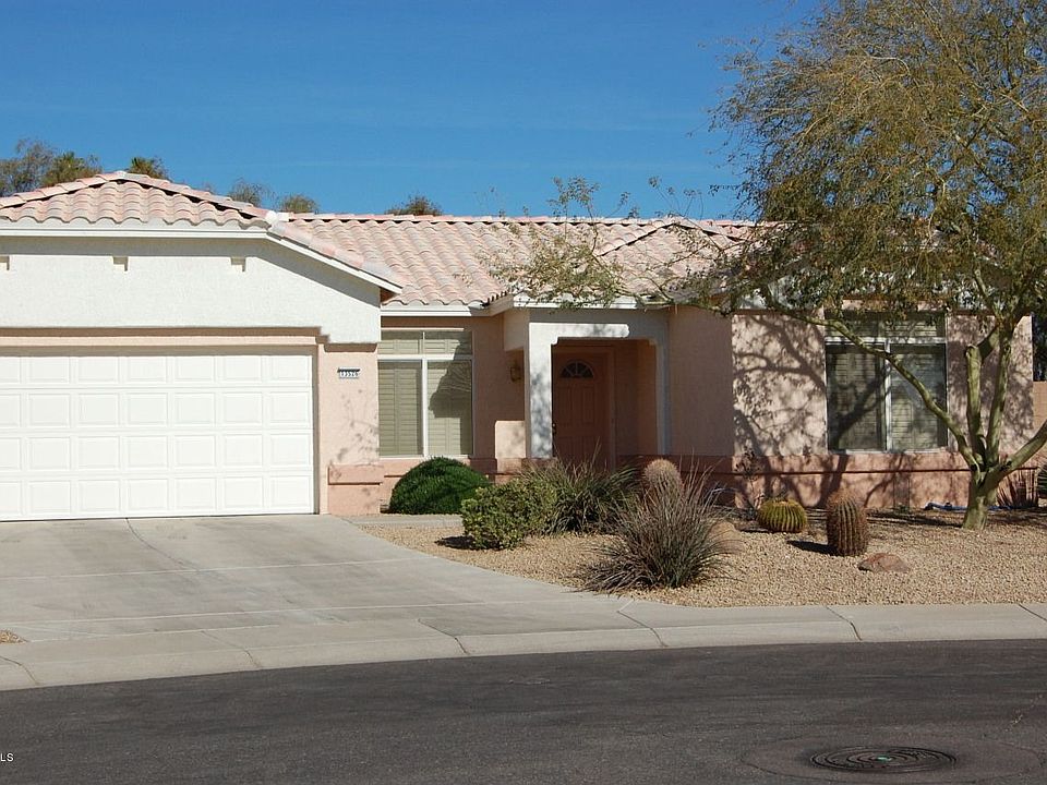 1st image of 13526 W White Rock Dr