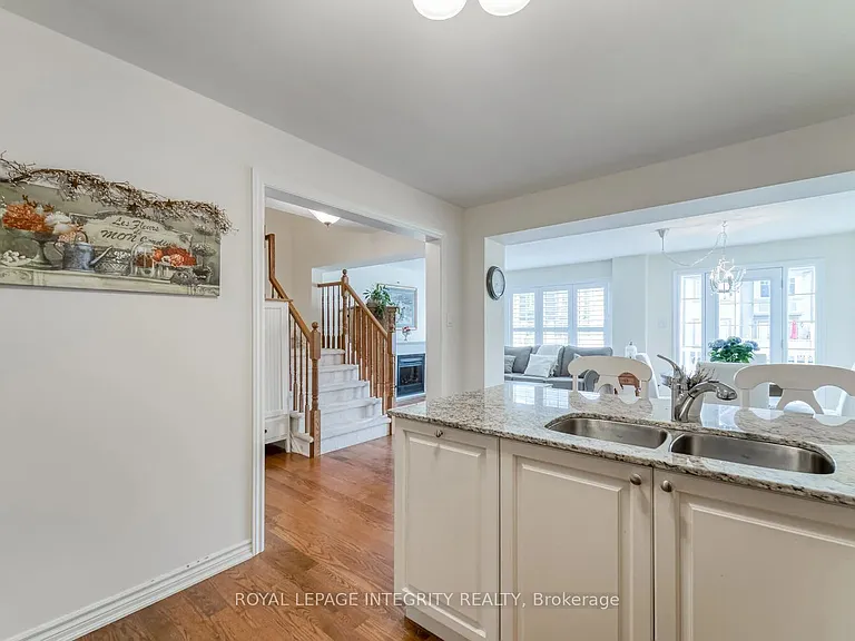 138 Grenadine St — Photo 14