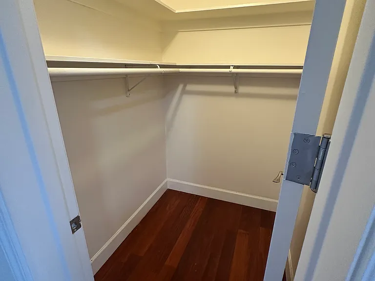 105 Duboce Ave — Photo 5