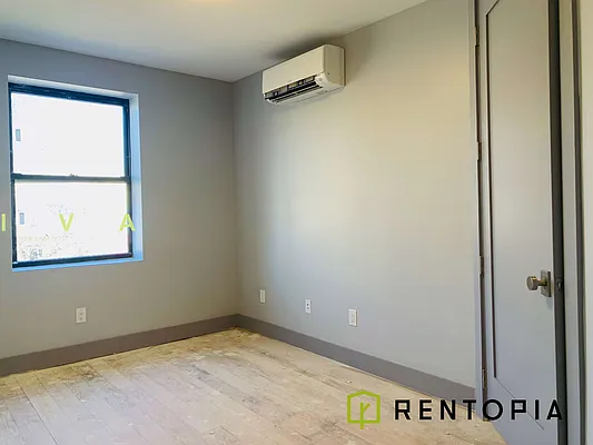 Rented by Rentopia | media 14