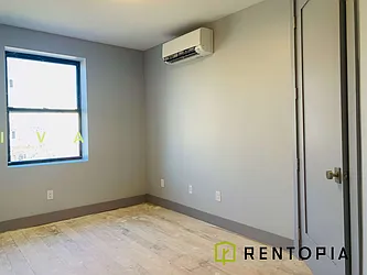 Rented by Rentopia