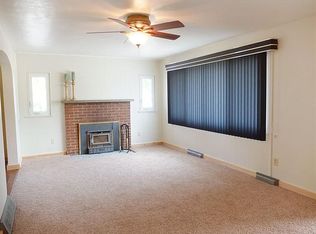 3647 Parallel Rd, Moraine, OH 45439