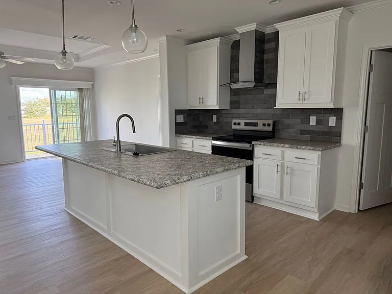 3808 Sunset Dr #3504 — Photo 9
