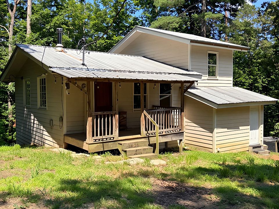 1st image of 388 River Shoals Rd