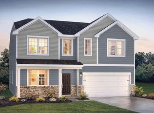 516 Mermaid Dr, Barnegat, NJ 08005