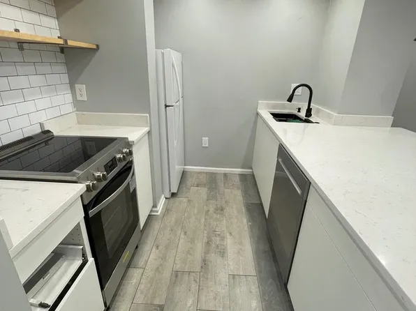 1601 Spring Garden St Floor 6, Philadelphia, PA 19130