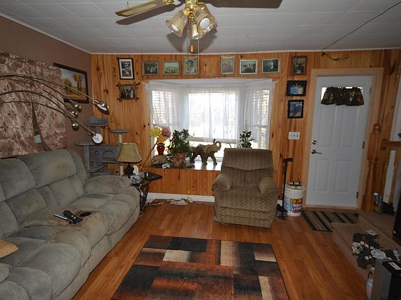 3rd image of 563 Herring Cove Rd