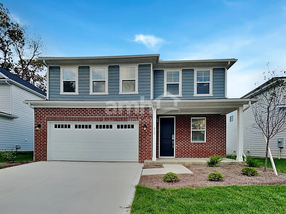 212 Rustic Barn Ct