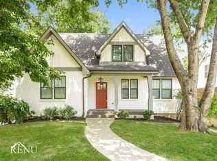 1806 Allison Pl #A, Nashville, TN 37203