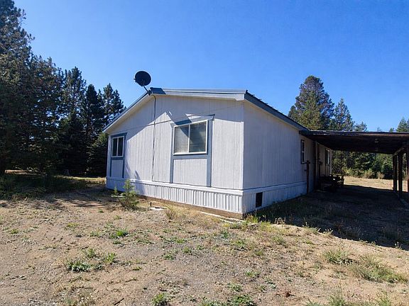 4th image of 16395 Dawn Rd