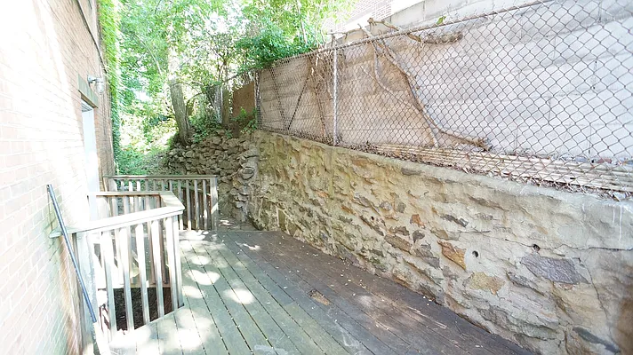 Rented by Karten & Lowe New York Real Estate LLC | media 62