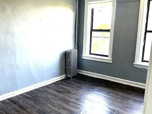 2nd image of 770 Faile St Floor 2