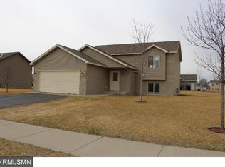12321 42nd Ave, Becker, MN 55308
